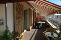 Nos prestations sur le secteur de Nice et les Alpes-Maritimes